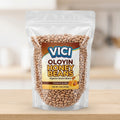 Vici Oloyin Honey Beans