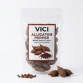 Vici Alligator Pepper