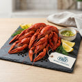Vici Whole Crayfish