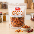 Vici Oporo