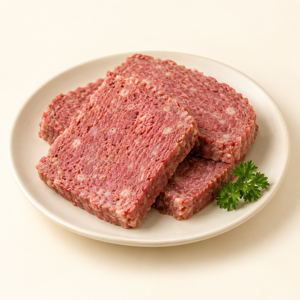 Exeter Corned Beef (12 Oz)