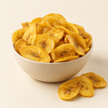 Asiko Exotic Crisps Plantain Chips (2.65 Oz)