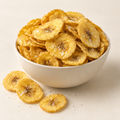 Asiko Exotic Crisps Plantain Chips (Slightly (2.65 Oz)